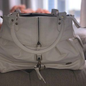 Vintage Chloe Handbag, Never Used